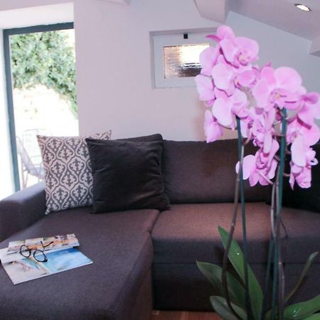 Alberto Apartment Dubrovnik Exterior photo
