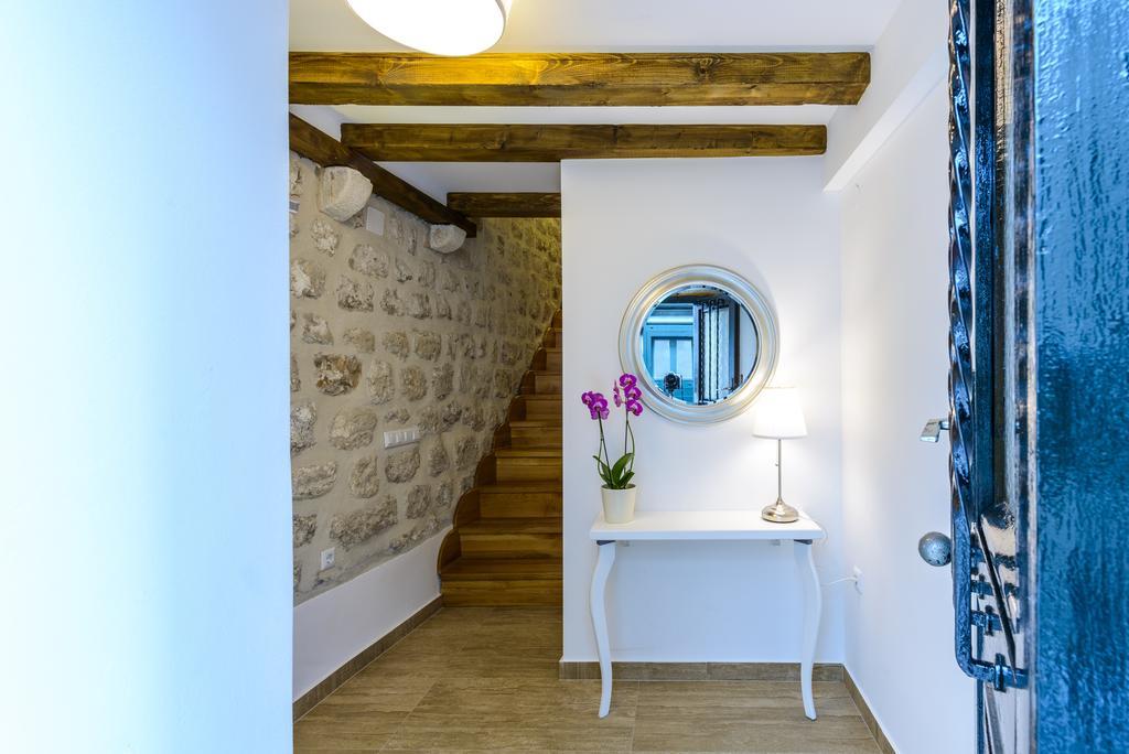 Alberto Apartment Dubrovnik Room photo