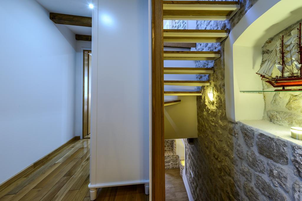 Alberto Apartment Dubrovnik Room photo